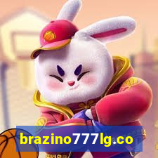 brazino777lg.com