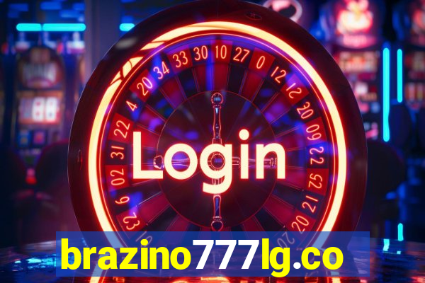 brazino777lg.com