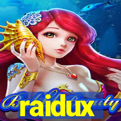 raidux