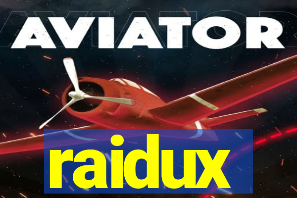 raidux