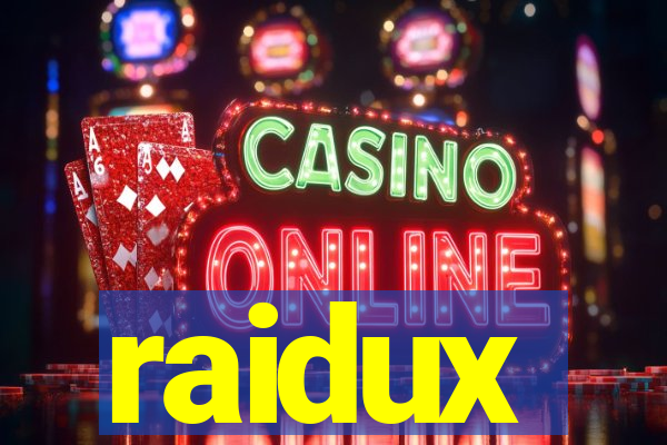 raidux