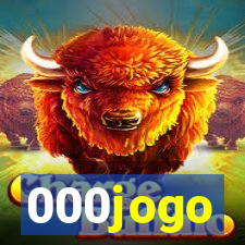 000jogo