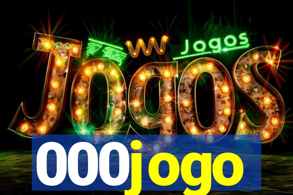 000jogo