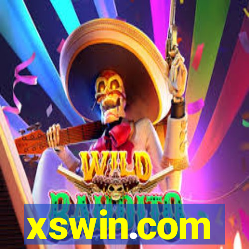 xswin.com