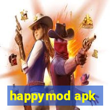 happymod apk