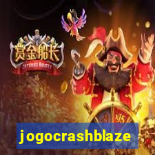 jogocrashblaze