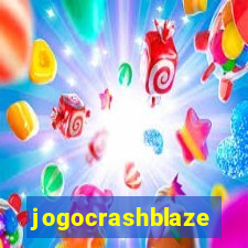 jogocrashblaze