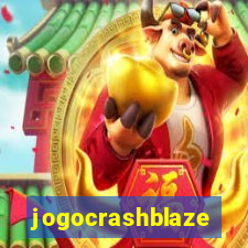 jogocrashblaze