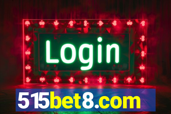 515bet8.com