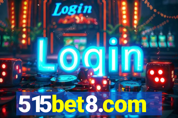 515bet8.com