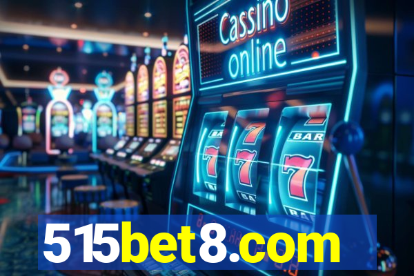 515bet8.com