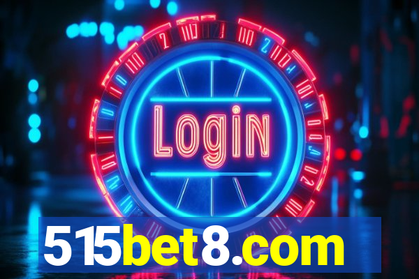 515bet8.com