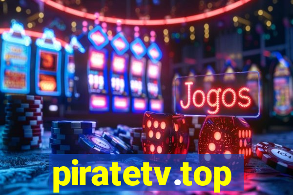 piratetv.top