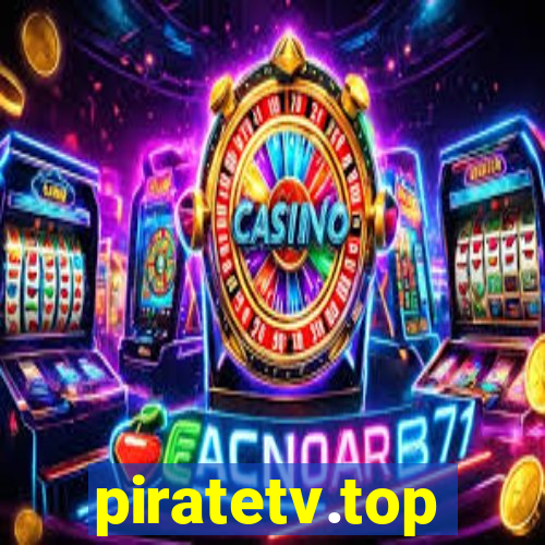 piratetv.top