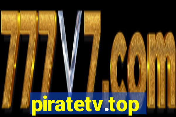 piratetv.top