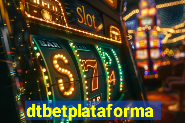 dtbetplataforma