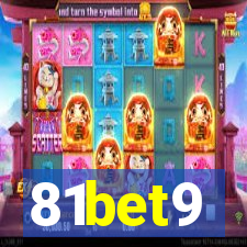 81bet9