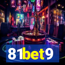 81bet9