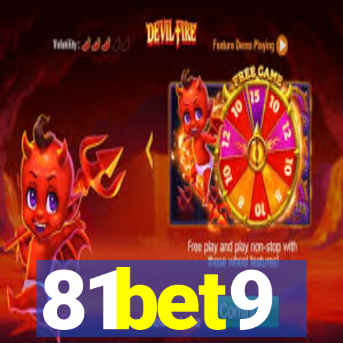 81bet9