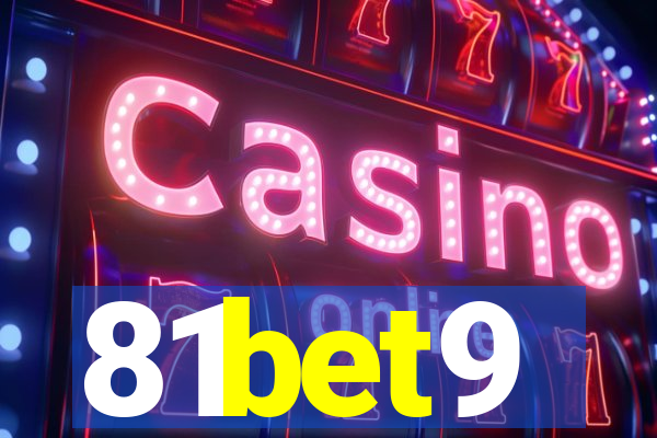 81bet9