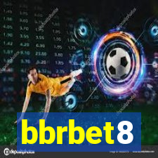 bbrbet8