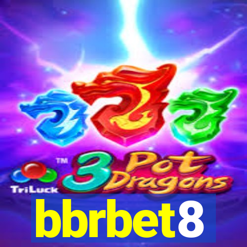 bbrbet8