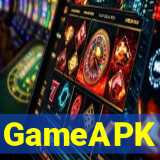 GameAPK