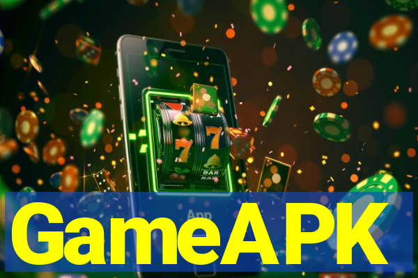 GameAPK