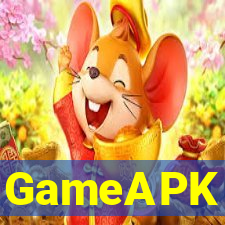 GameAPK