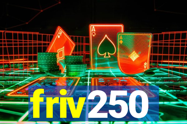 friv250