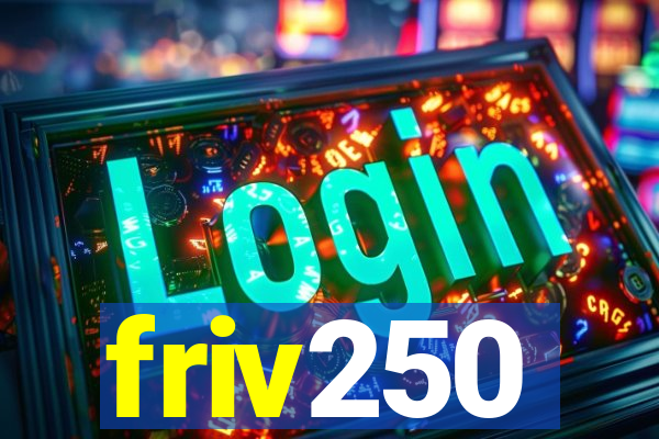 friv250