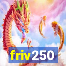 friv250