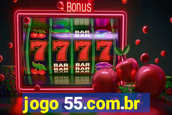 jogo 55.com.br