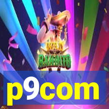 p9com