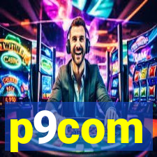 p9com