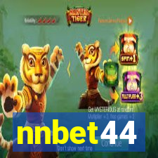 nnbet44