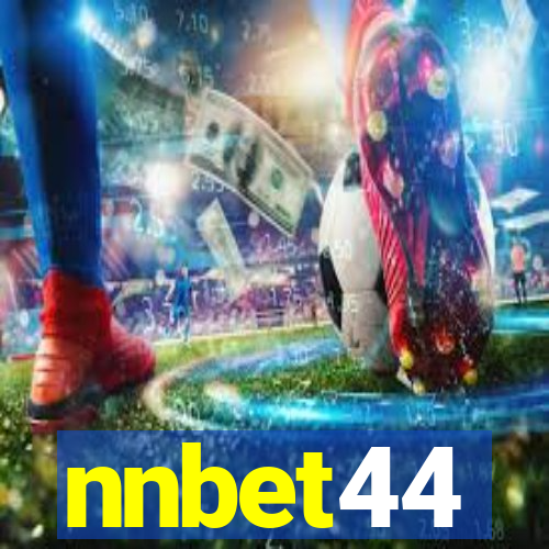 nnbet44