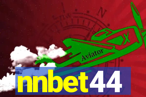 nnbet44