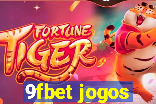 9fbet jogos