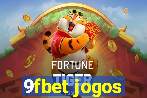 9fbet jogos