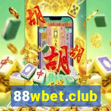 88wbet.club