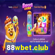 88wbet.club