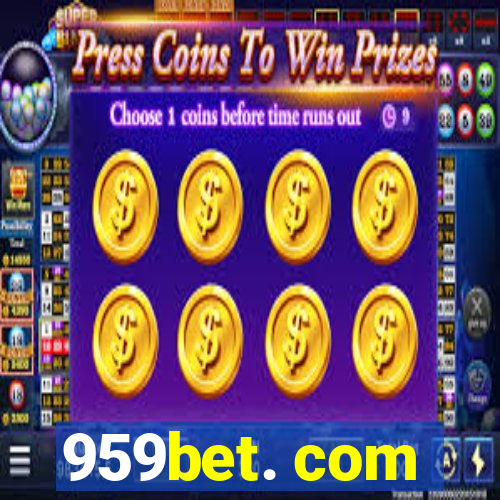 959bet. com