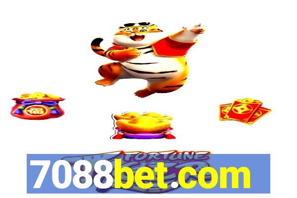 7088bet.com