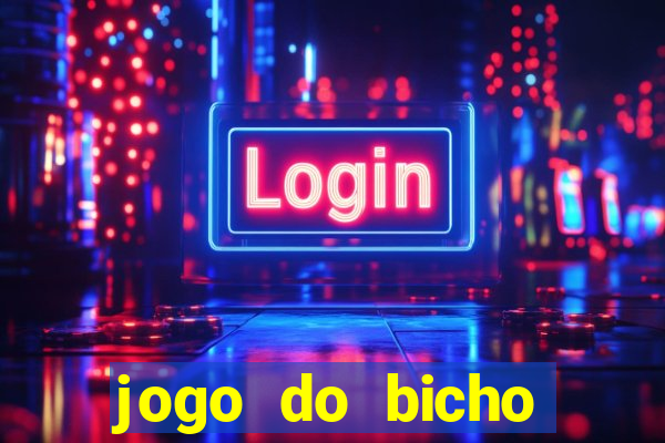 jogo do bicho natal rn