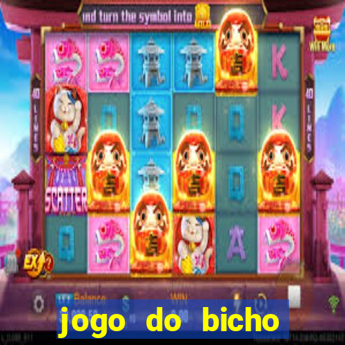 jogo do bicho natal rn