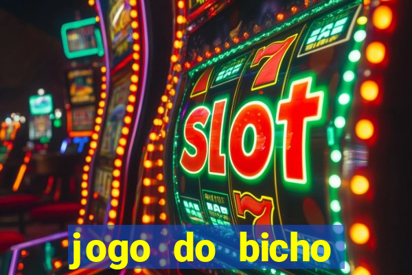 jogo do bicho natal rn