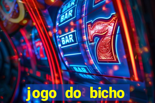 jogo do bicho natal rn