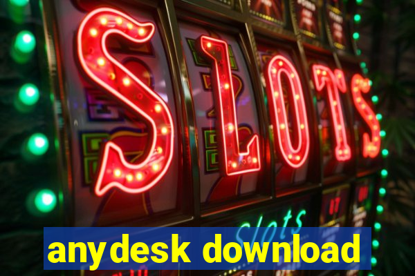 anydesk download