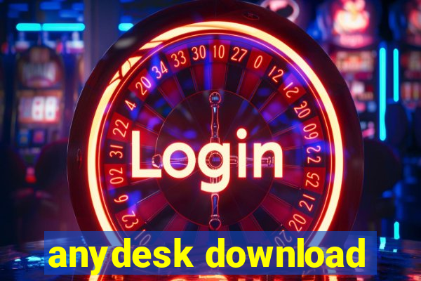 anydesk download